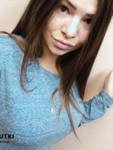 Анкета проститутки Ангелина, Гурзуф, 20 лет, №148214